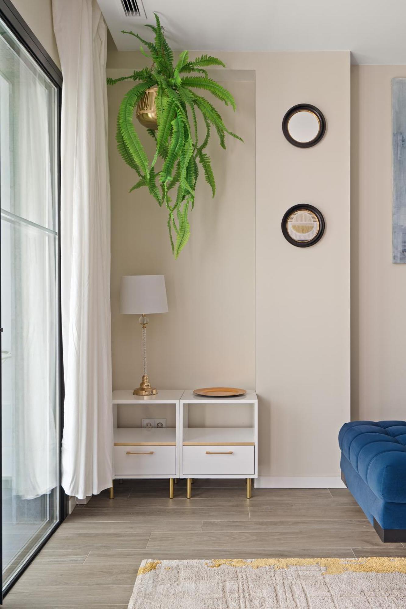Apartment Luxury Tomaso - The View Fuengirola