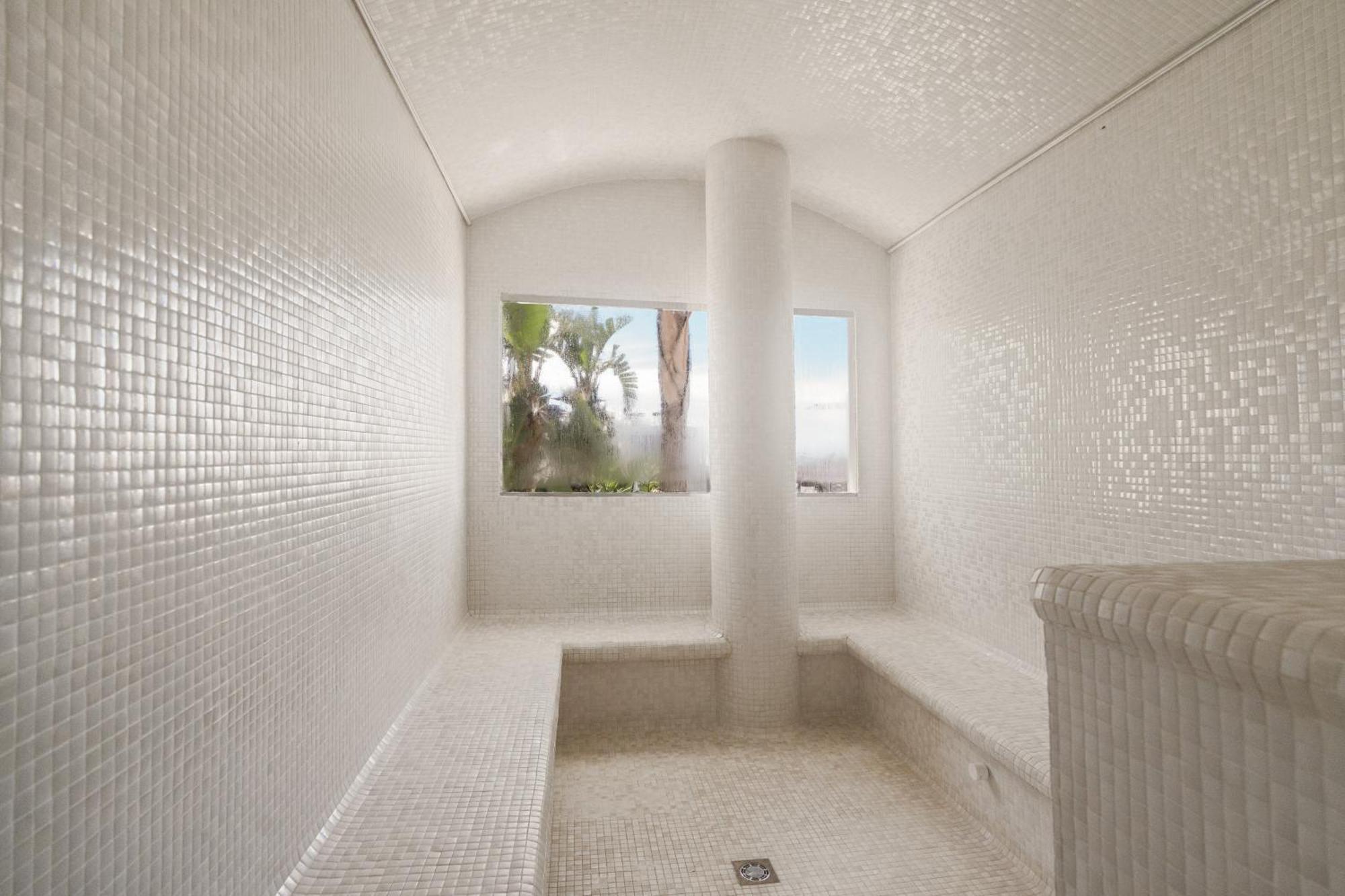Apartment Luxury Tomaso - The View Fuengirola